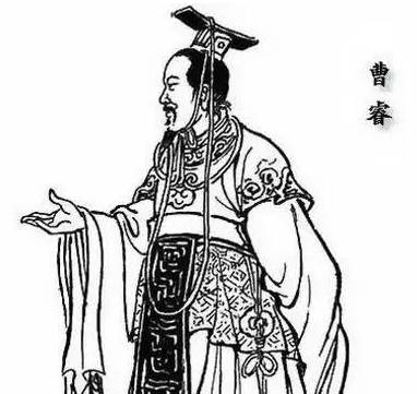 诸葛亮知道蜀汉不是曹魏的对手 诸葛亮为什么还要北伐