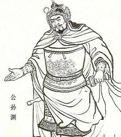 诸葛亮知道蜀汉不是曹魏的对手 诸葛亮为什么还要北伐