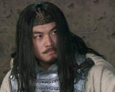 历史上彭羕是什么人?诸葛亮为何要杀他?