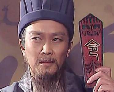 历史上彭羕是什么人?诸葛亮为何要杀他?