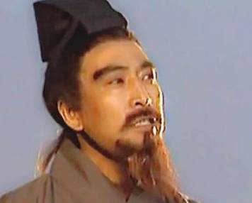 历史上彭羕是什么人?诸葛亮为何要杀他?