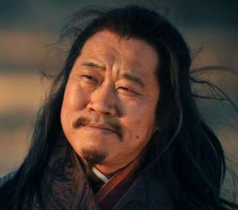 历史上彭羕是什么人?诸葛亮为何要杀他?