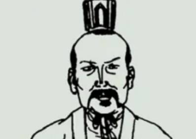 梁宣帝萧詧:西梁开国皇帝,他是如何建立西梁的?