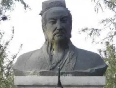 梁宣帝萧詧:西梁开国皇帝,他是如何建立西梁的?