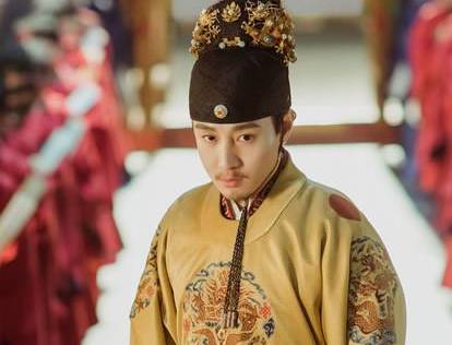 朱祁镇被放过明朝之后 朱祁钰为何没有对他下手
