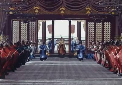 陈胤：陈后主陈叔宝庶长子，被立为太子，后被废