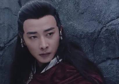 拓跋晃：北魏太武帝拓跋寿长子，仁爱宽和，深明佛法