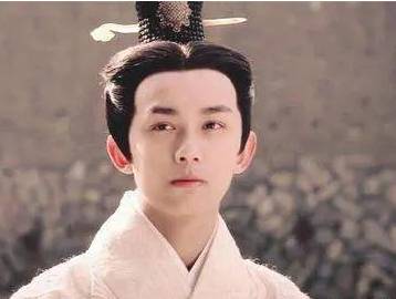 历史上子婴有何秘密?真相是什么