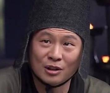 历史上子婴有何秘密?真相是什么