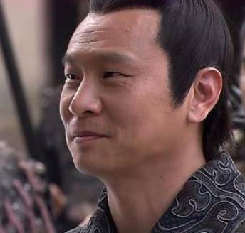 历史上子婴有何秘密?真相是什么