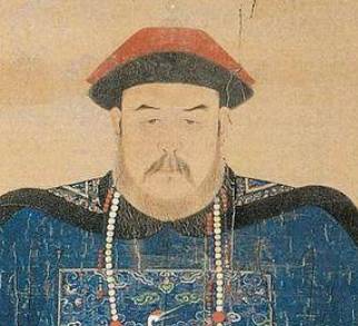 雍正登基后是如何彻查苏州织造府的亏空的?