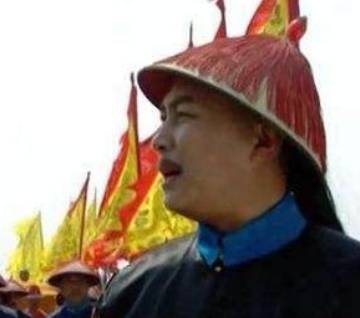 雍正登基后是如何彻查苏州织造府的亏空的?