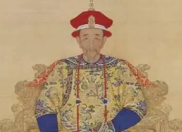 玄烨：清朝第四位皇帝，开创出康乾盛世的大局面