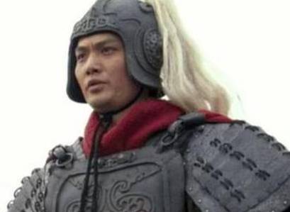 长平之战赵国惨败都怪赵括吗 赵括为什么是背锅的