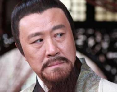 历史上胡美为何会改名?他为何会被朱元璋杀掉?