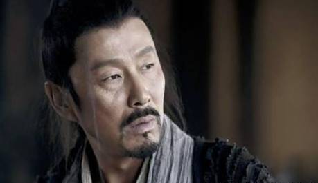 刘邦和朱元璋都杀功臣 两人之间有什么区别
