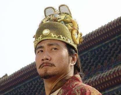 刘邦和朱元璋都杀功臣 两人之间有什么区别