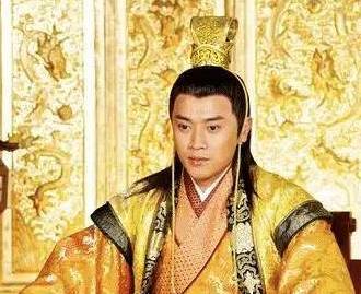 历史上朱见深登基之后恢复了朱祁钰的皇帝名誉,是为何?