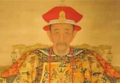 和硕恪纯长公主是什么身份？她的一生是什么样的？