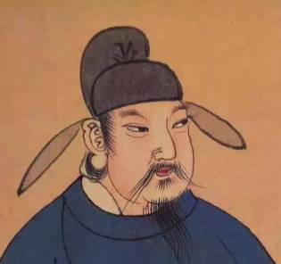 唐朝宰相李峤是什么人？他的一生是什么样的?