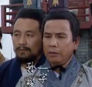 历史上真实的孙亮是个什么样的皇帝?