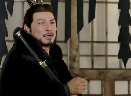 司马懿在发动政变的时候 曹爽拼死反抗,结局会不会更好