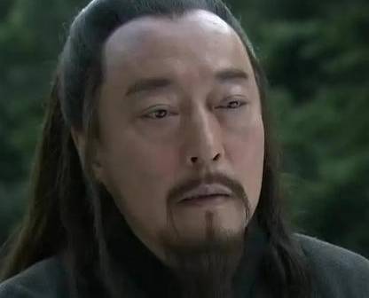 司马懿在发动政变的时候 曹爽拼死反抗,结局会不会更好