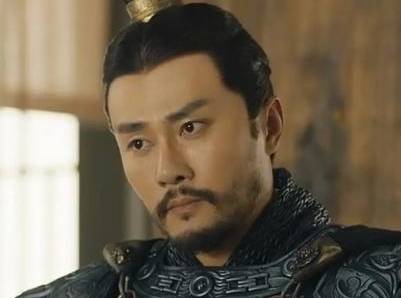 司马懿在发动政变的时候 曹爽拼死反抗,结局会不会更好