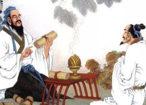古代读书人如果想要做官的话 古人需要经过多少考验