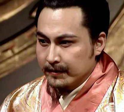 汉献帝禅让之后过得怎么样 死后陵墓又是什么样的