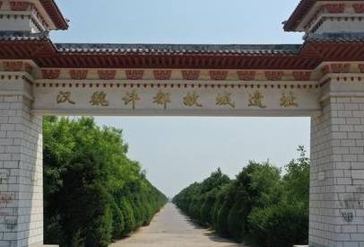 汉献帝禅让之后过得怎么样 死后陵墓又是什么样的