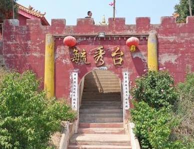 汉献帝禅让之后过得怎么样 死后陵墓又是什么样的