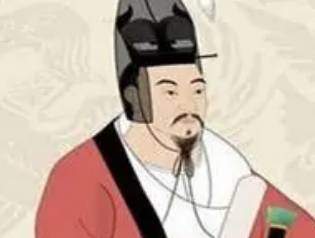 岑羲:唐朝时期宰相,依附太平公主,图谋作乱