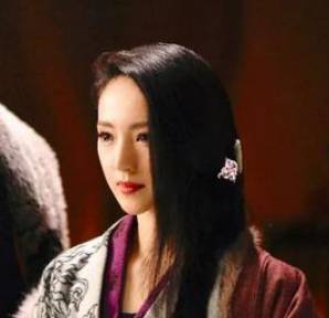 中国古代四大美女分别都是哪些人？貂蝉为何也能入选？