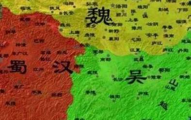 在三国东吴政权的名人中,都有哪些绰号?是怎么来的?