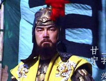 在三国东吴政权的名人中,都有哪些绰号?是怎么来的?