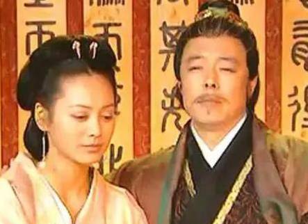 嫪毐到底有什么本事 赵姬为何如此喜欢他