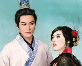 中国古代四大才女之一的卓文君，一生都经历了什么