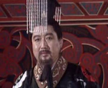 历史上陈祗是什么人？他是忠侯还是奸臣？