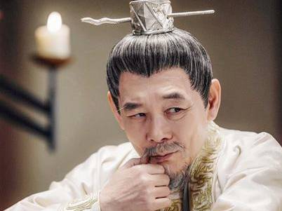 李渊退位给李世民后 李渊之后的生活过得怎么样