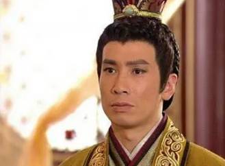 于琮：户部侍郎于敖之子，迎娶宣宗之女广德公主