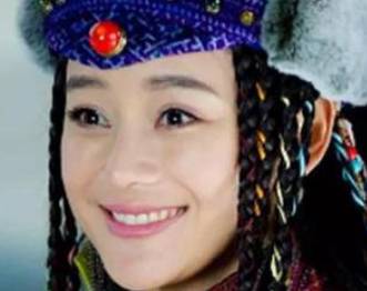 历史上哲哲皇后与皇太极之间的感情如何?