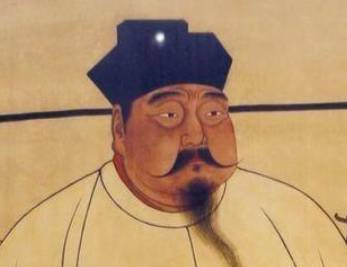历史上赵匡胤登基之后,是如何对待柴荣的儿子的?
