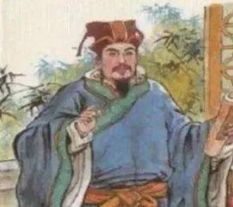 历史上王安石与苏轼之间的关系怎么样?