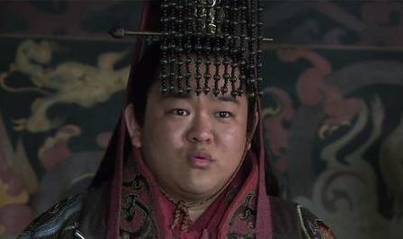 都说刘禅是扶不起的阿斗 真相到底是什么样的