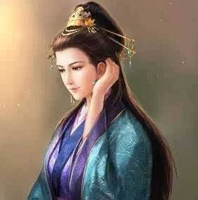 一代才女辛宪英,她的一生有何故事?