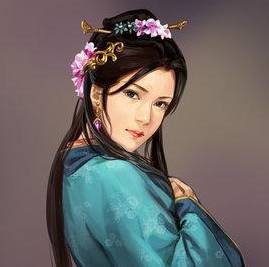 一代才女辛宪英,她的一生有何故事?