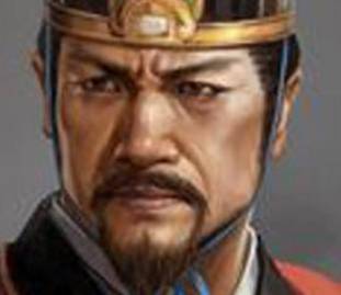 历史上高柔是什么人?高平陵之变时他为何支持司马懿