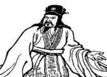 历史上都有哪些大族都发迹于三国时期？