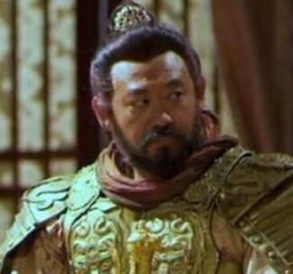 历史上尉迟敬德死后的追赠怎么样？一生有何作为？